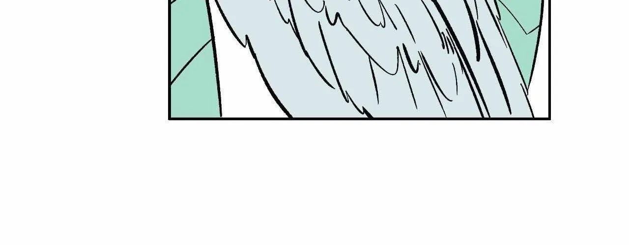 Read Wind Beneath My Wings chapter 63 image 89 on Lezhin