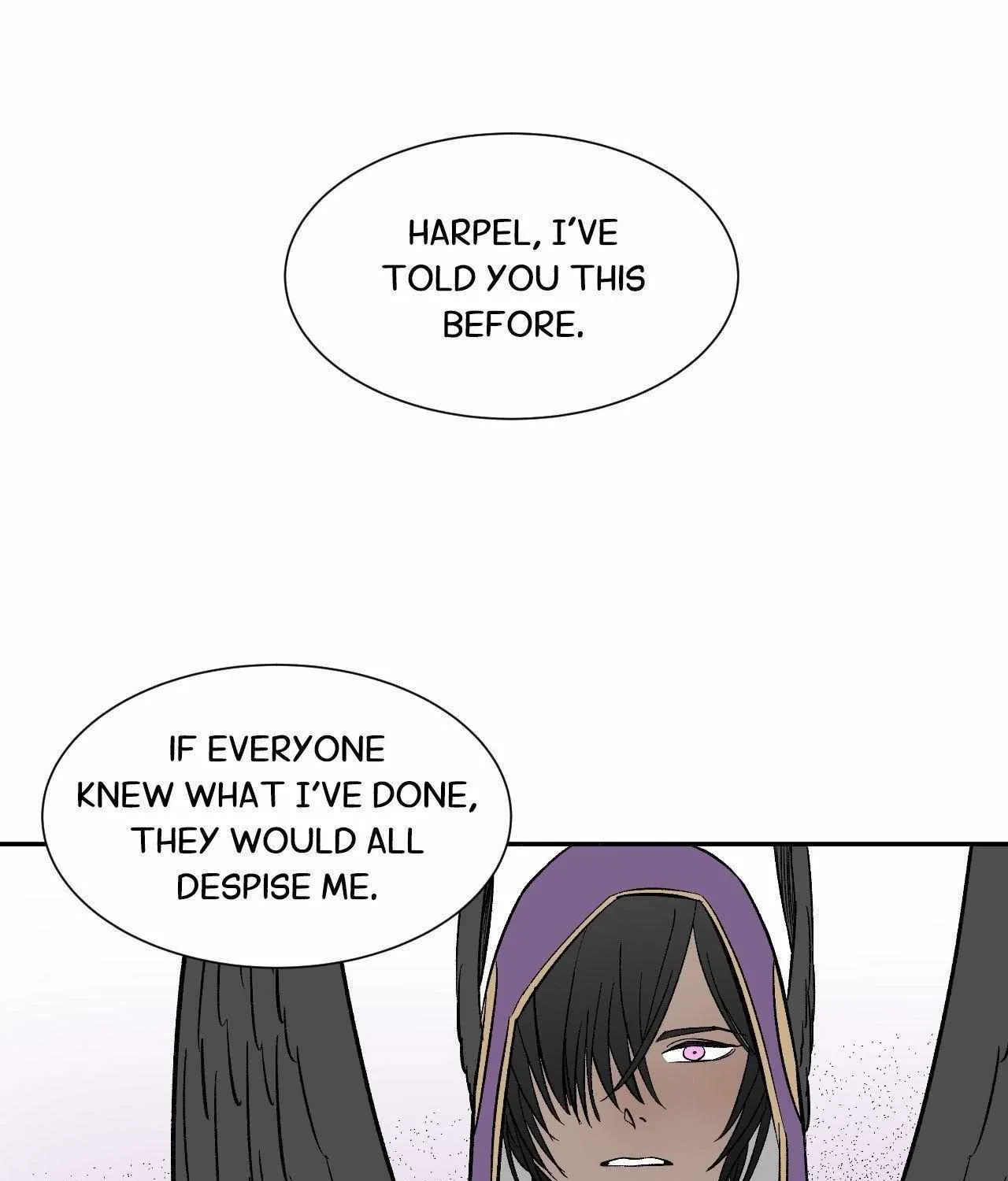 Read Wind Beneath My Wings chapter 63 image 90 on Lezhin