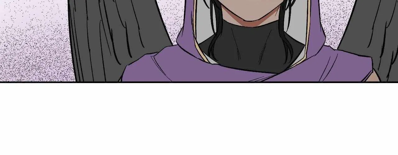 Read Wind Beneath My Wings chapter 63 image 91 on Lezhin