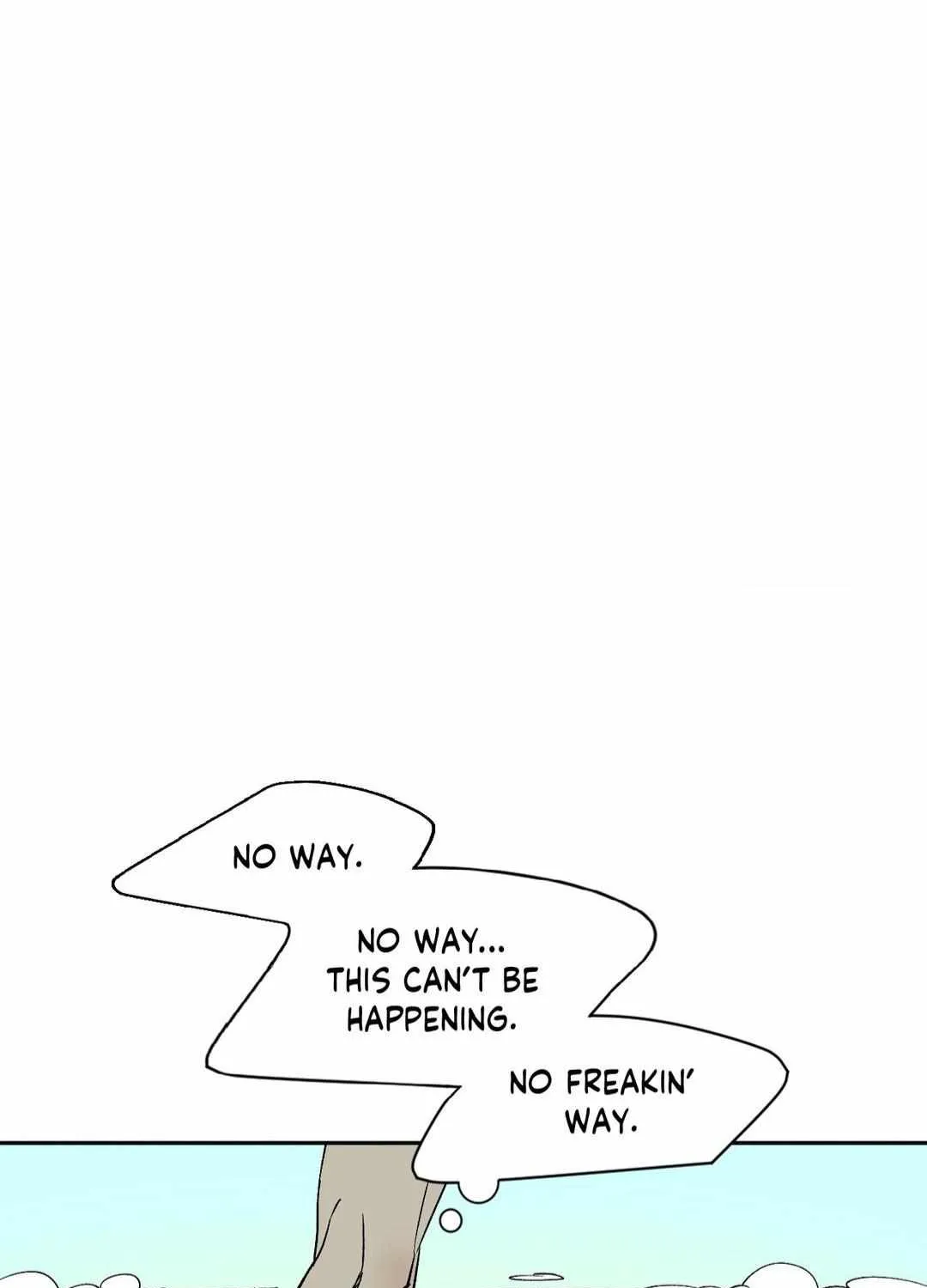 Read Wind Beneath My Wings chapter 7 image 13 on Lezhin
