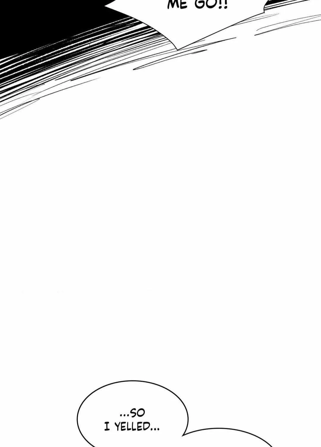 Read Wind Beneath My Wings chapter 7 image 19 on Lezhin
