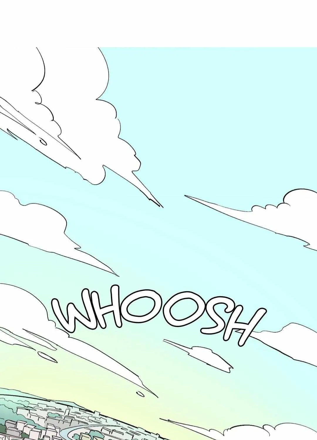 Read Wind Beneath My Wings chapter 7 image 2 on Lezhin