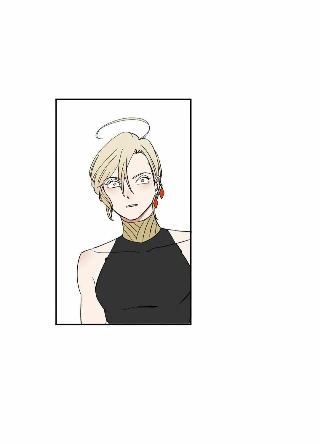Read Wind Beneath My Wings chapter 7 image 26 on Lezhin