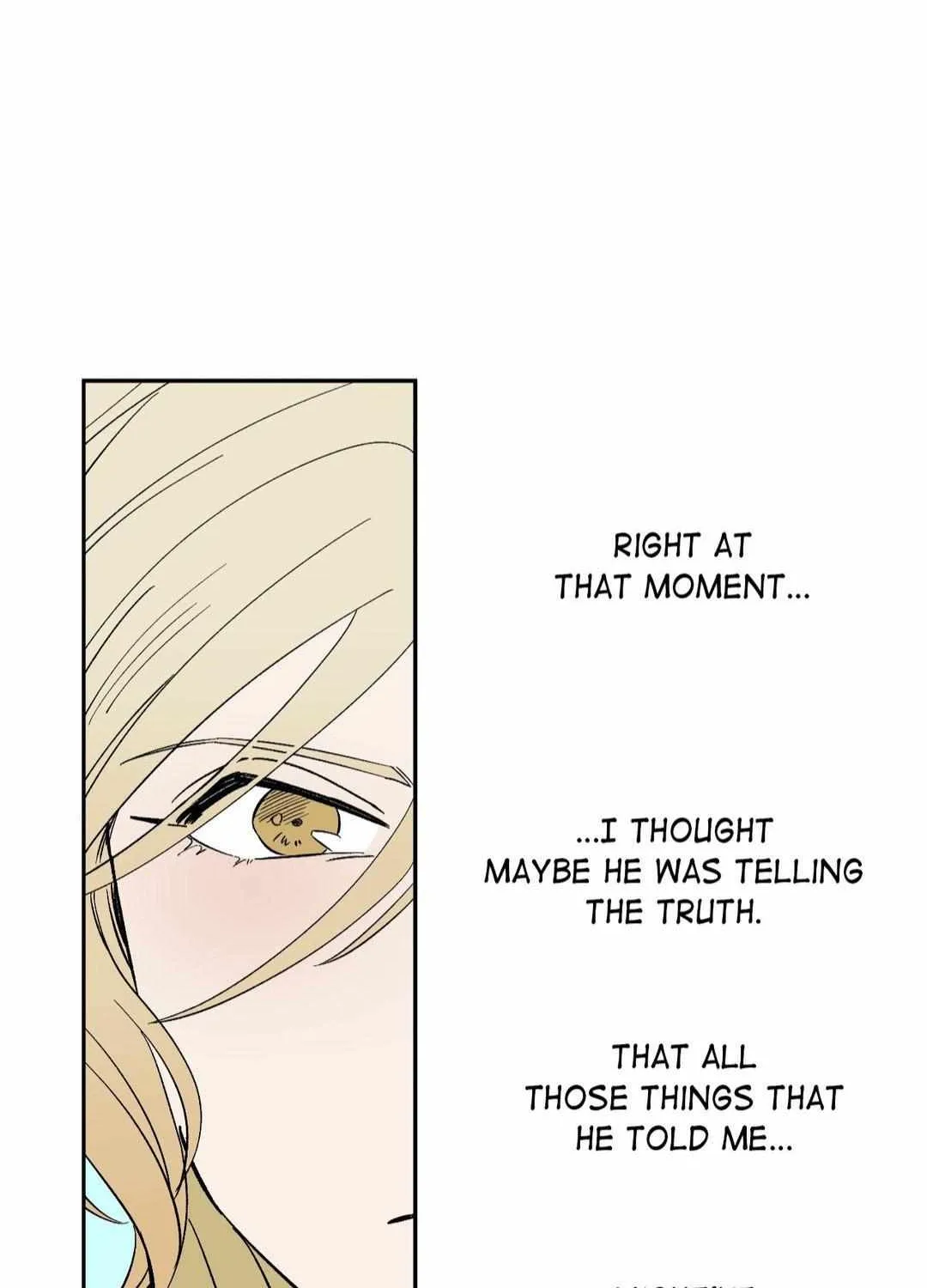 Read Wind Beneath My Wings chapter 7 image 32 on Lezhin