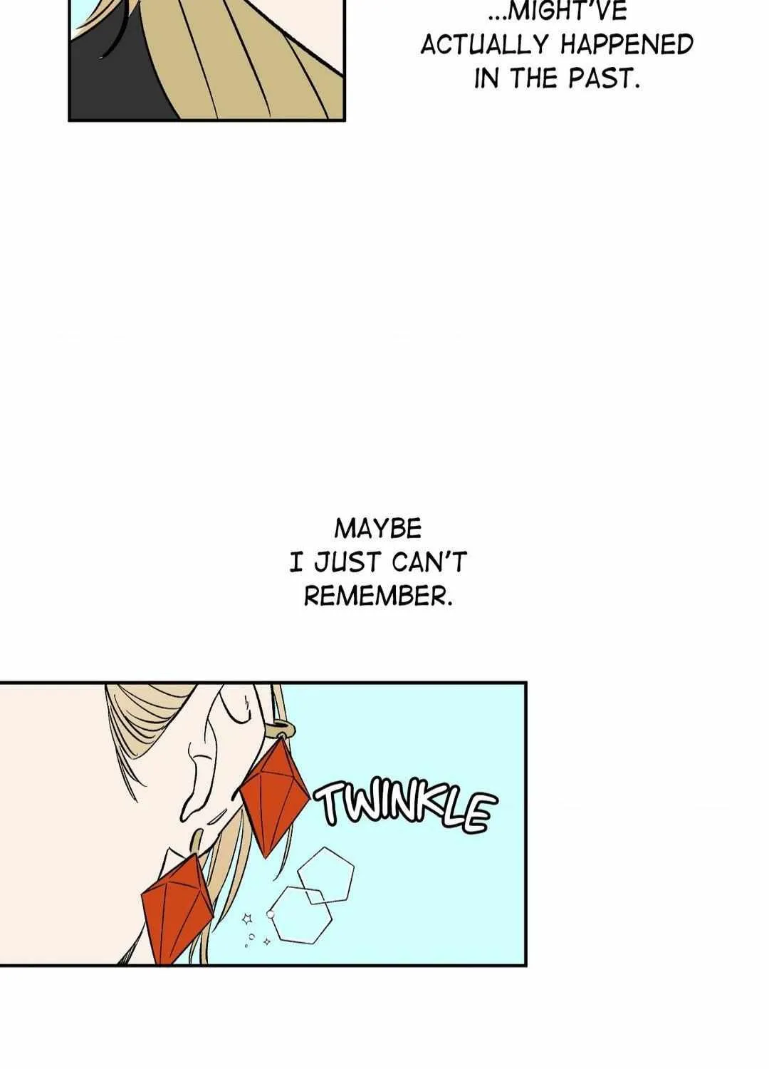 Read Wind Beneath My Wings chapter 7 image 33 on Lezhin