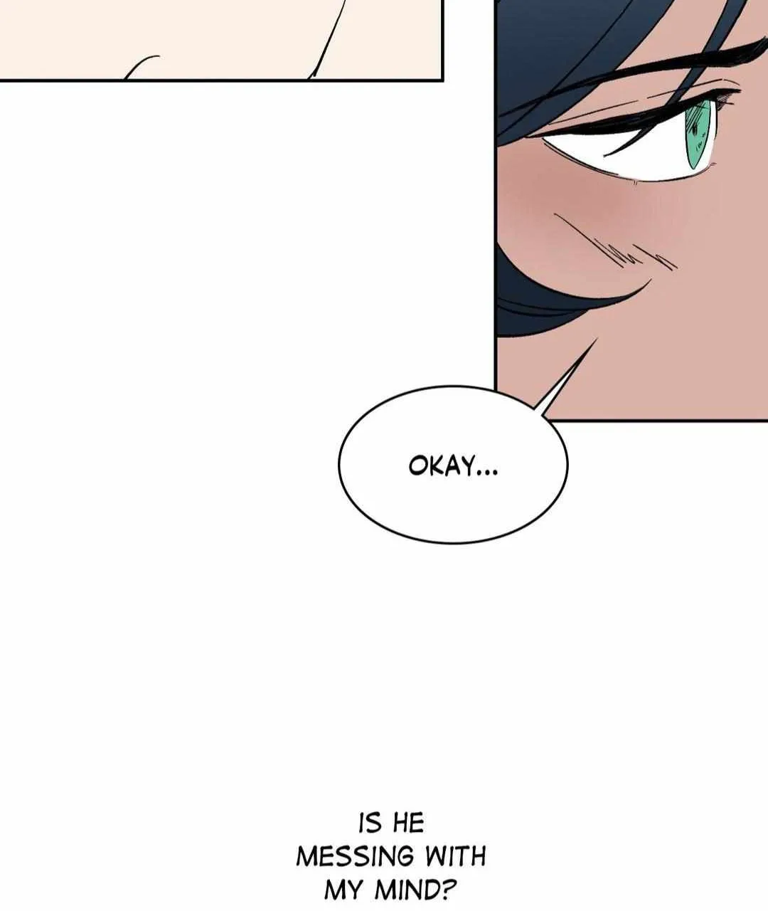 Read Wind Beneath My Wings chapter 7 image 36 on Lezhin
