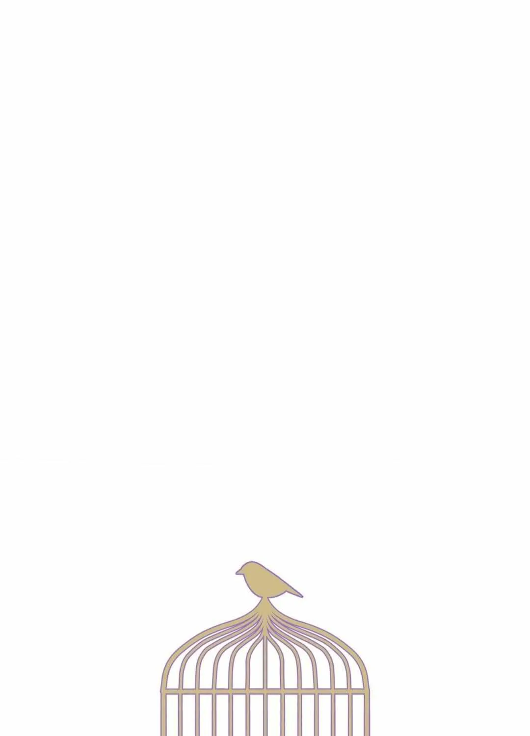 Read Wind Beneath My Wings chapter 7 image 37 on Lezhin