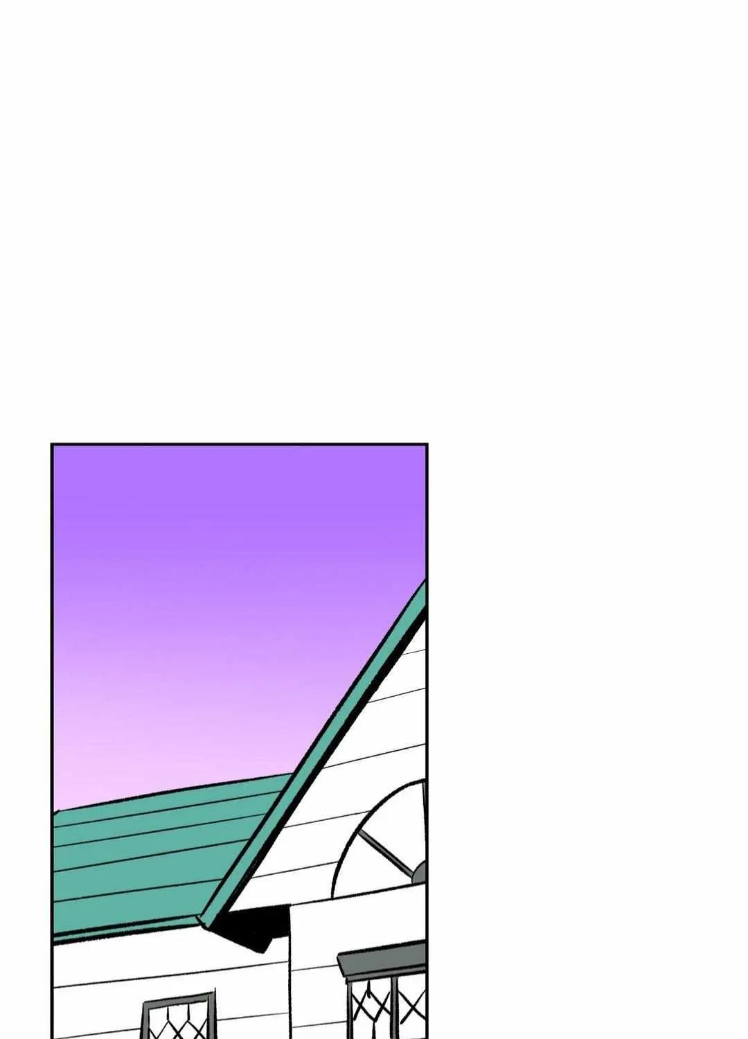 Read Wind Beneath My Wings chapter 7 image 39 on Lezhin