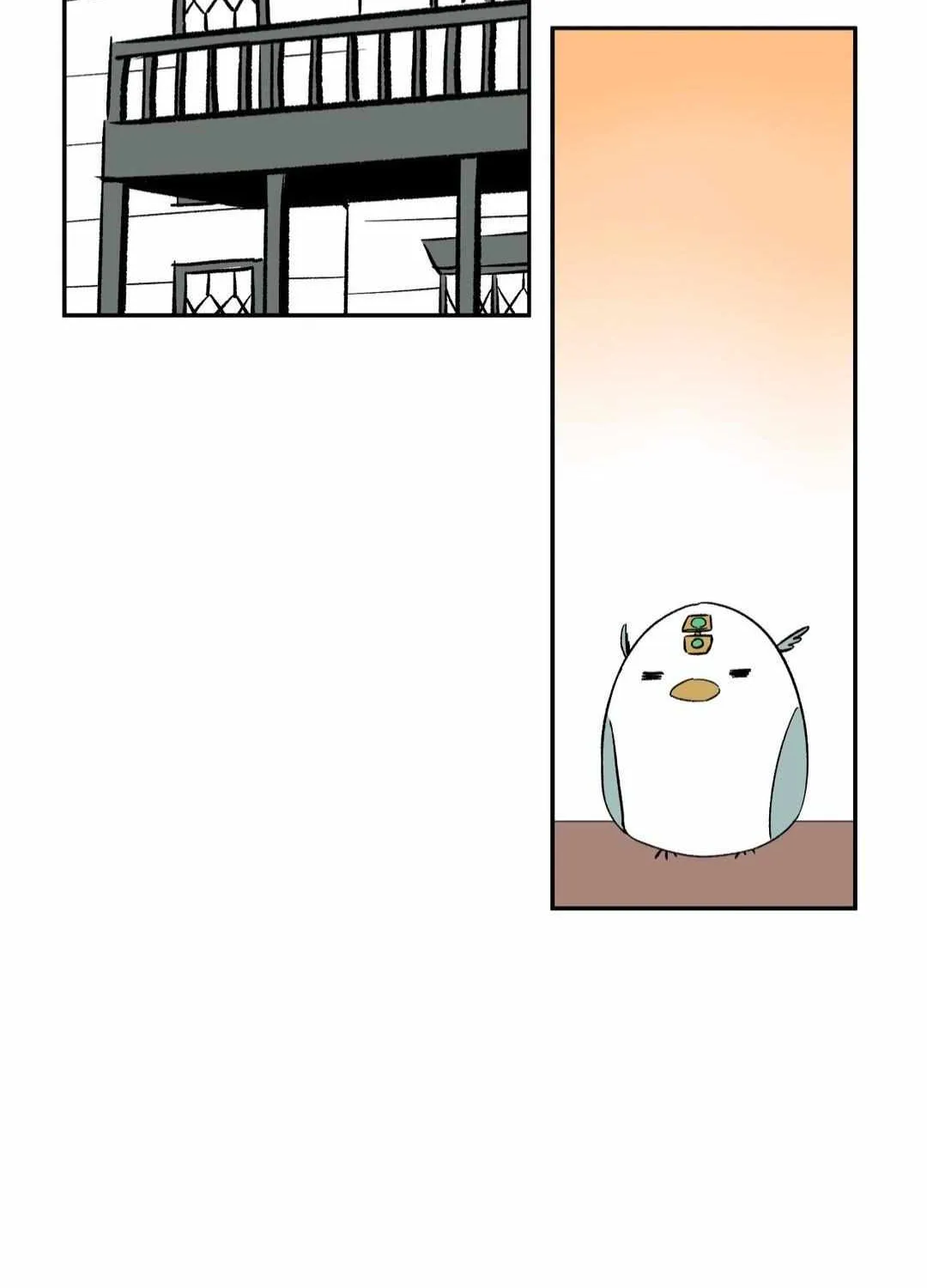 Read Wind Beneath My Wings chapter 7 image 40 on Lezhin