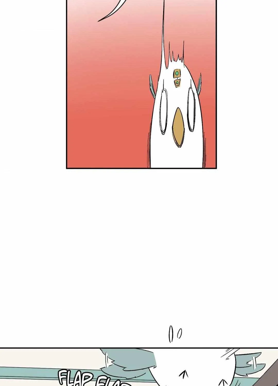 Read Wind Beneath My Wings chapter 7 image 43 on Lezhin