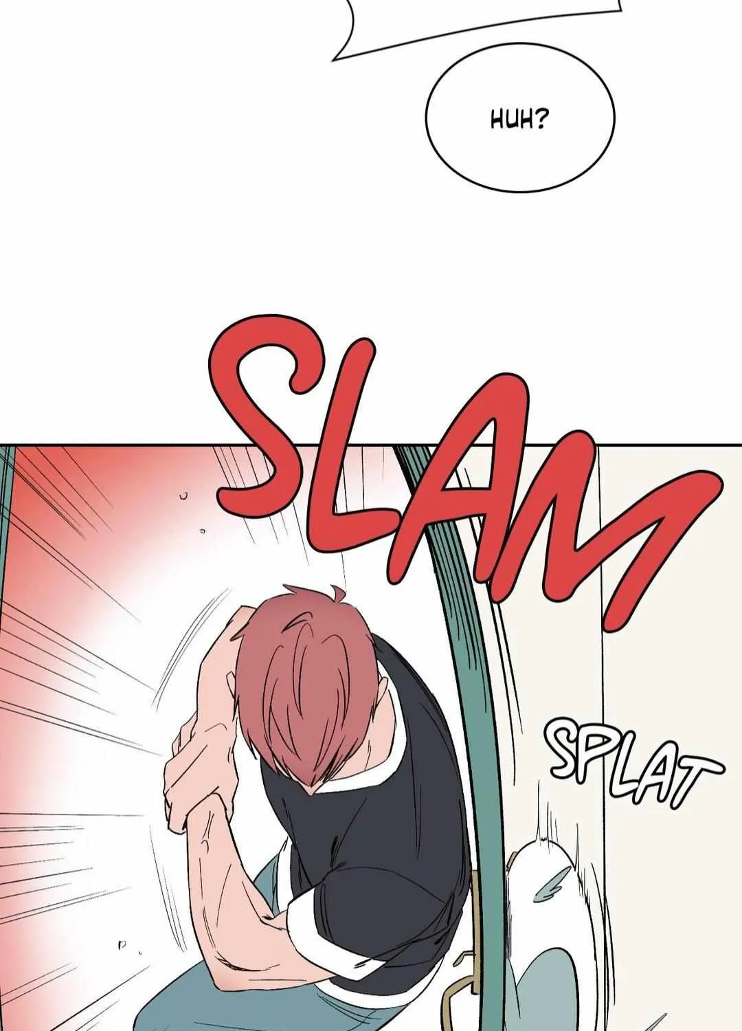 Read Wind Beneath My Wings chapter 7 image 45 on Lezhin
