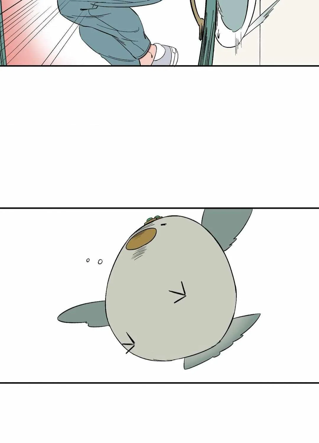 Read Wind Beneath My Wings chapter 7 image 46 on Lezhin