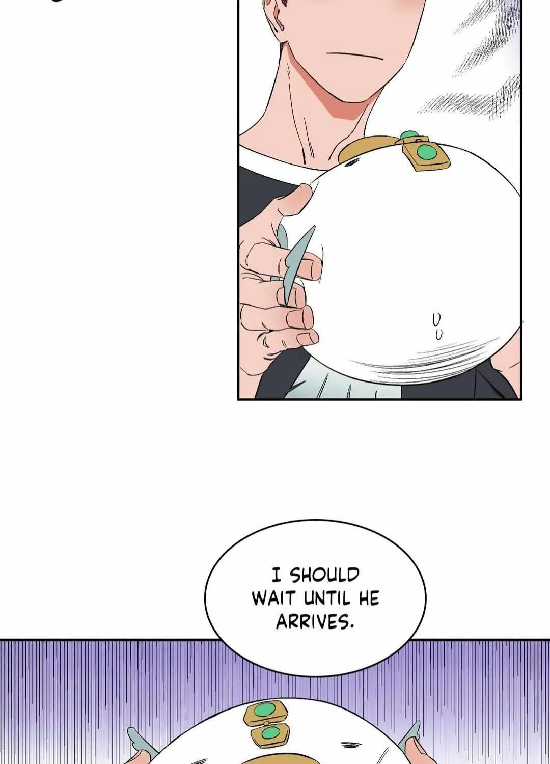 Read Wind Beneath My Wings chapter 7 image 51 on Lezhin