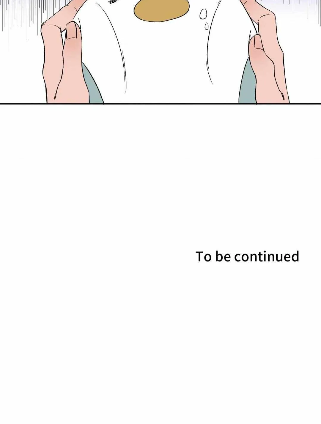 Read Wind Beneath My Wings chapter 7 image 52 on Lezhin