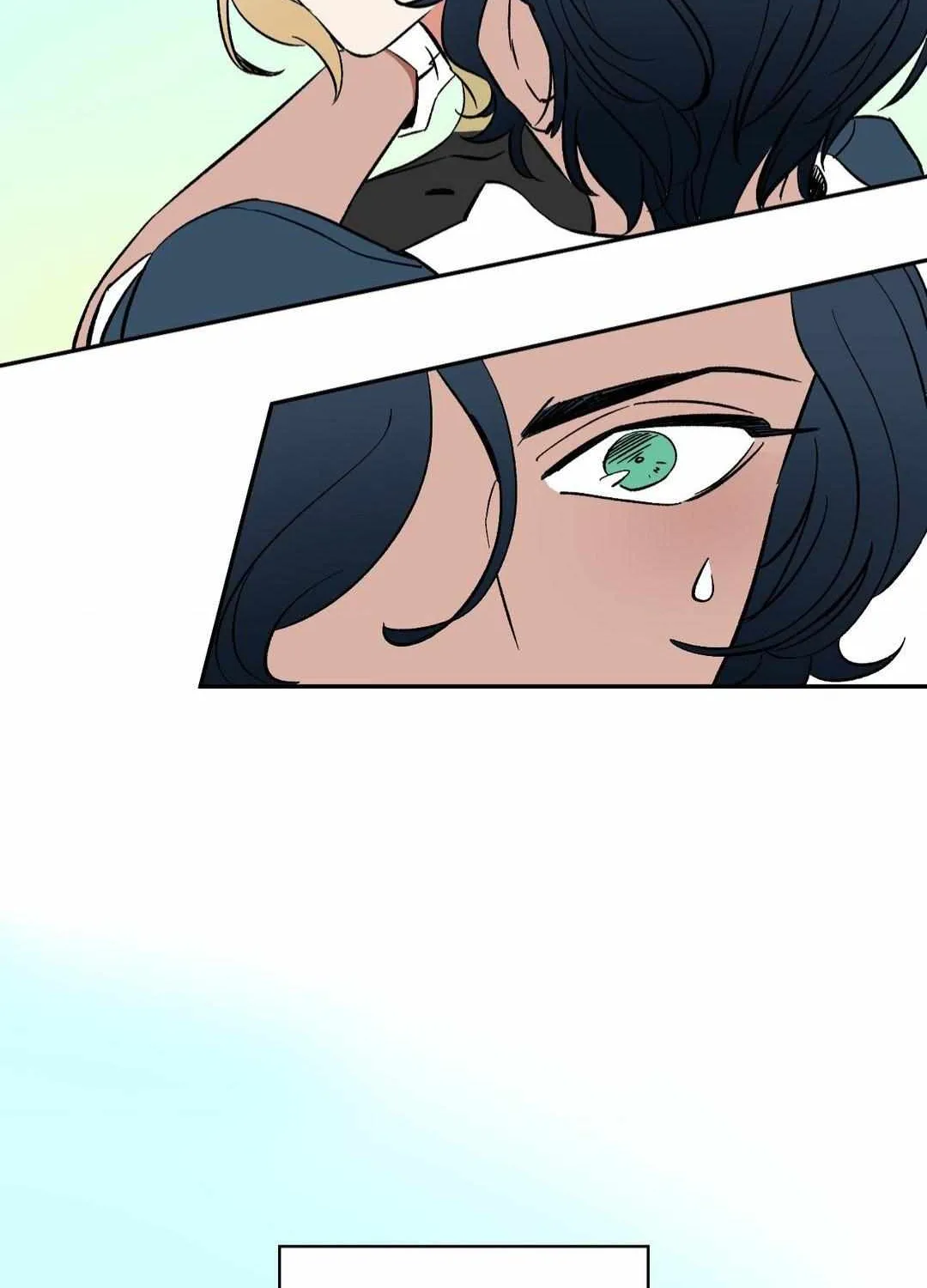 Read Wind Beneath My Wings chapter 7 image 7 on Lezhin