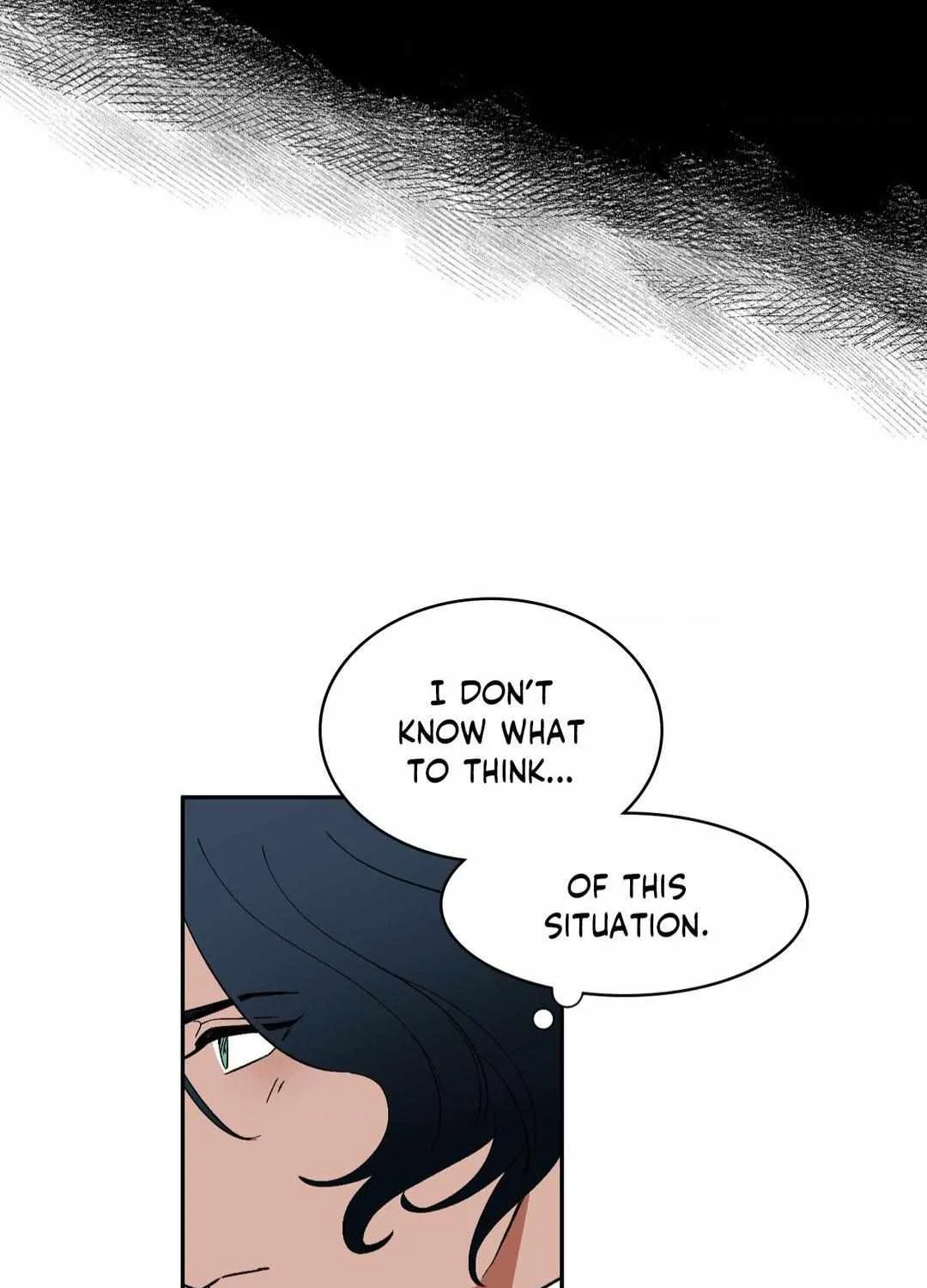Read Wind Beneath My Wings chapter 8 image 10 on Lezhin