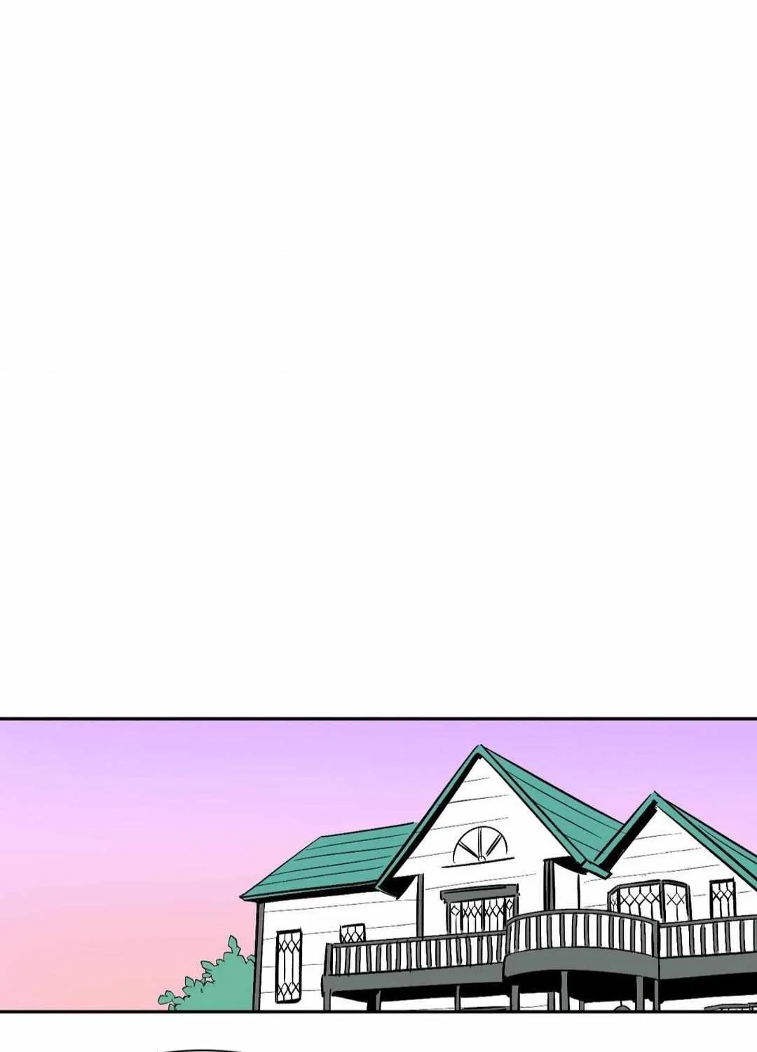 Read Wind Beneath My Wings chapter 8 image 14 on Lezhin
