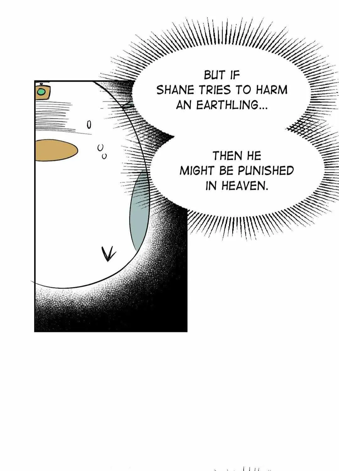 Read Wind Beneath My Wings chapter 8 image 19 on Lezhin