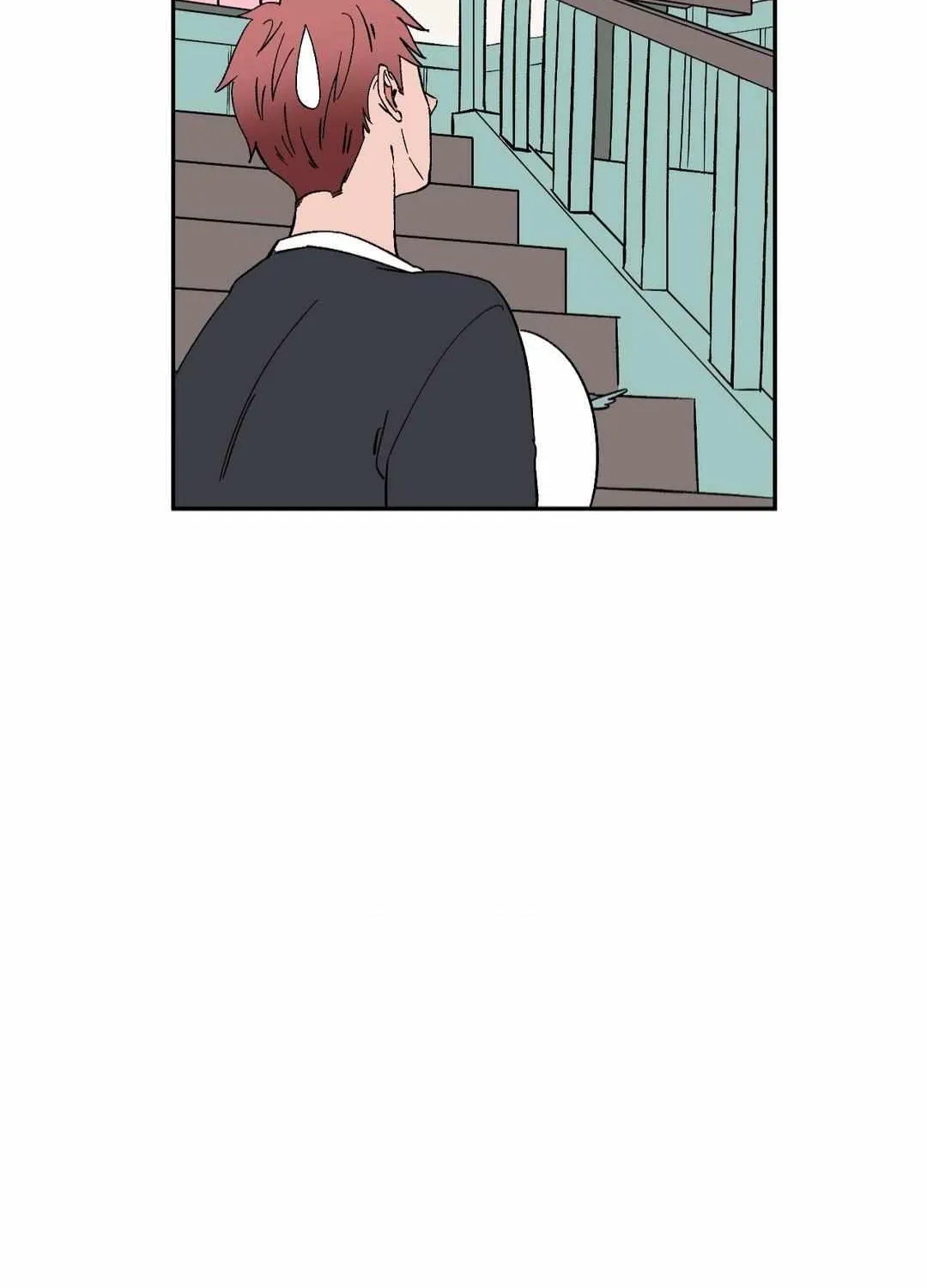 Read Wind Beneath My Wings chapter 8 image 23 on Lezhin