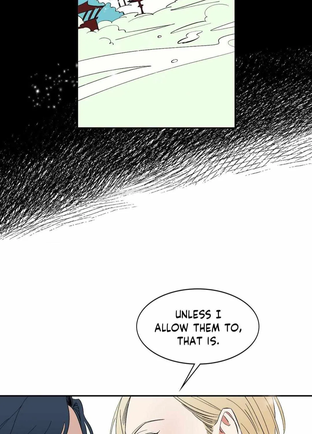 Read Wind Beneath My Wings chapter 8 image 29 on Lezhin