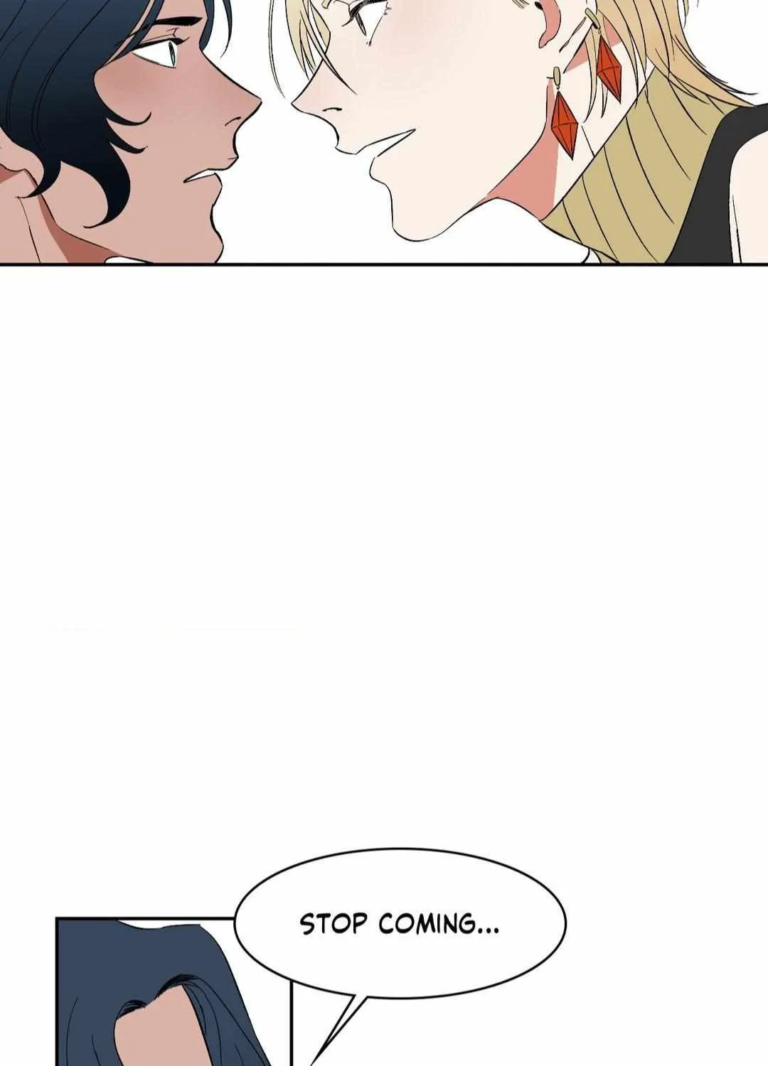 Read Wind Beneath My Wings chapter 8 image 30 on Lezhin