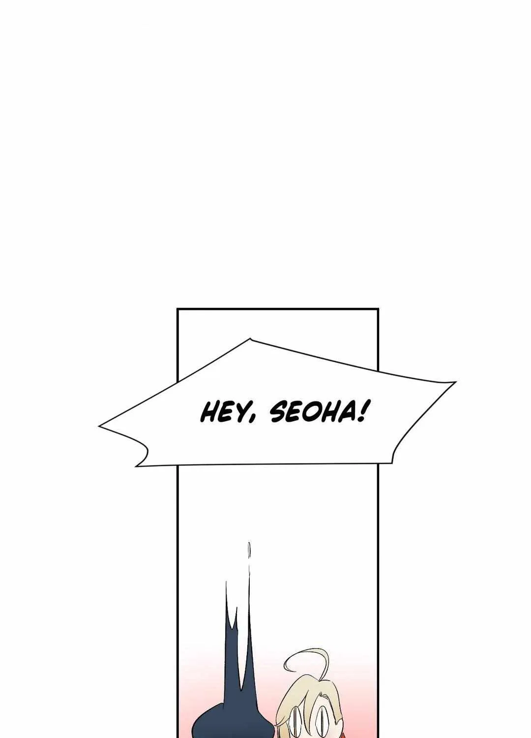 Read Wind Beneath My Wings chapter 8 image 32 on Lezhin