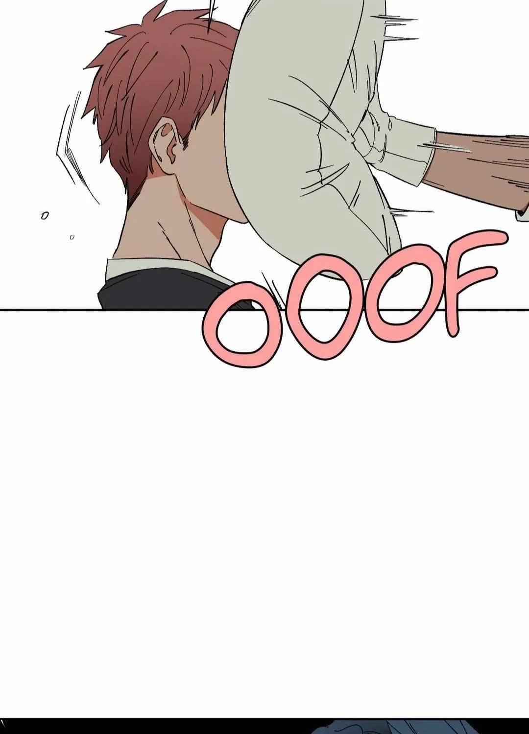 Read Wind Beneath My Wings chapter 8 image 40 on Lezhin