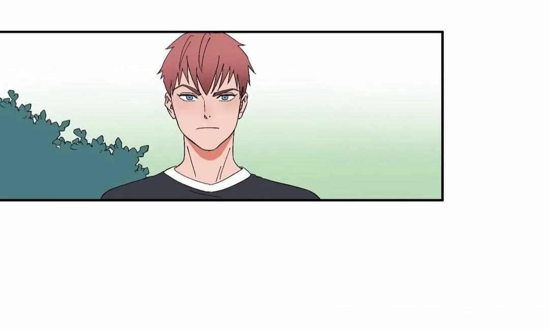 Read Wind Beneath My Wings chapter 8 image 50 on Lezhin