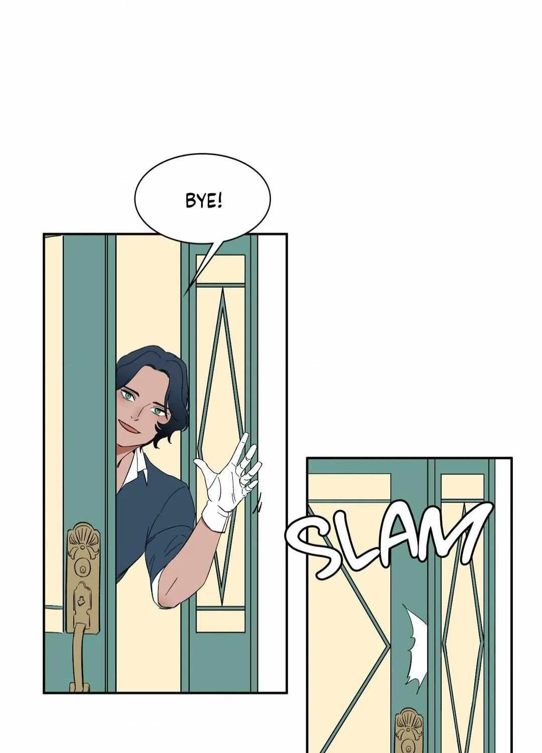 Read Wind Beneath My Wings chapter 8 image 57 on Lezhin