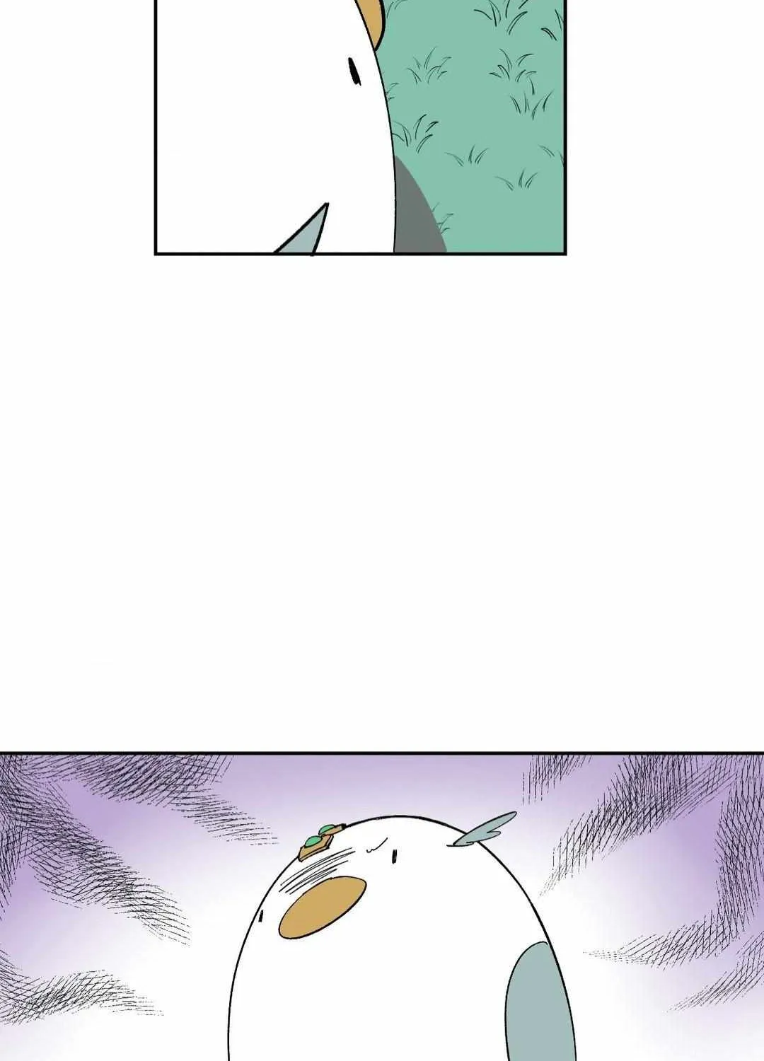 Read Wind Beneath My Wings chapter 8 image 60 on Lezhin