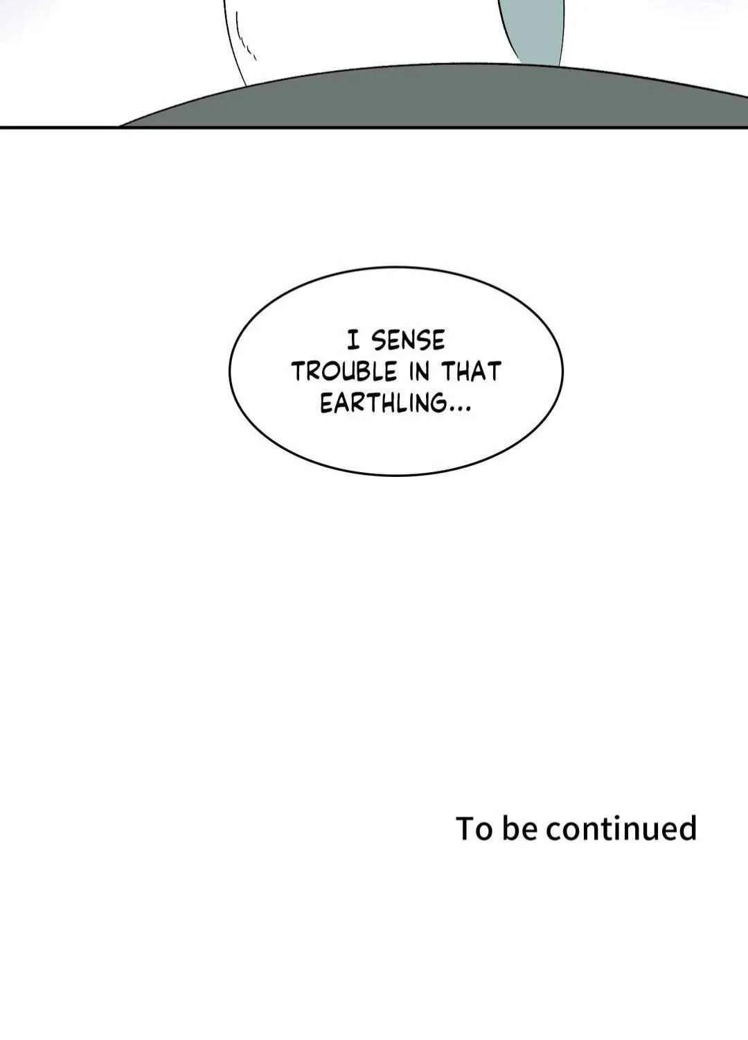 Read Wind Beneath My Wings chapter 8 image 61 on Lezhin