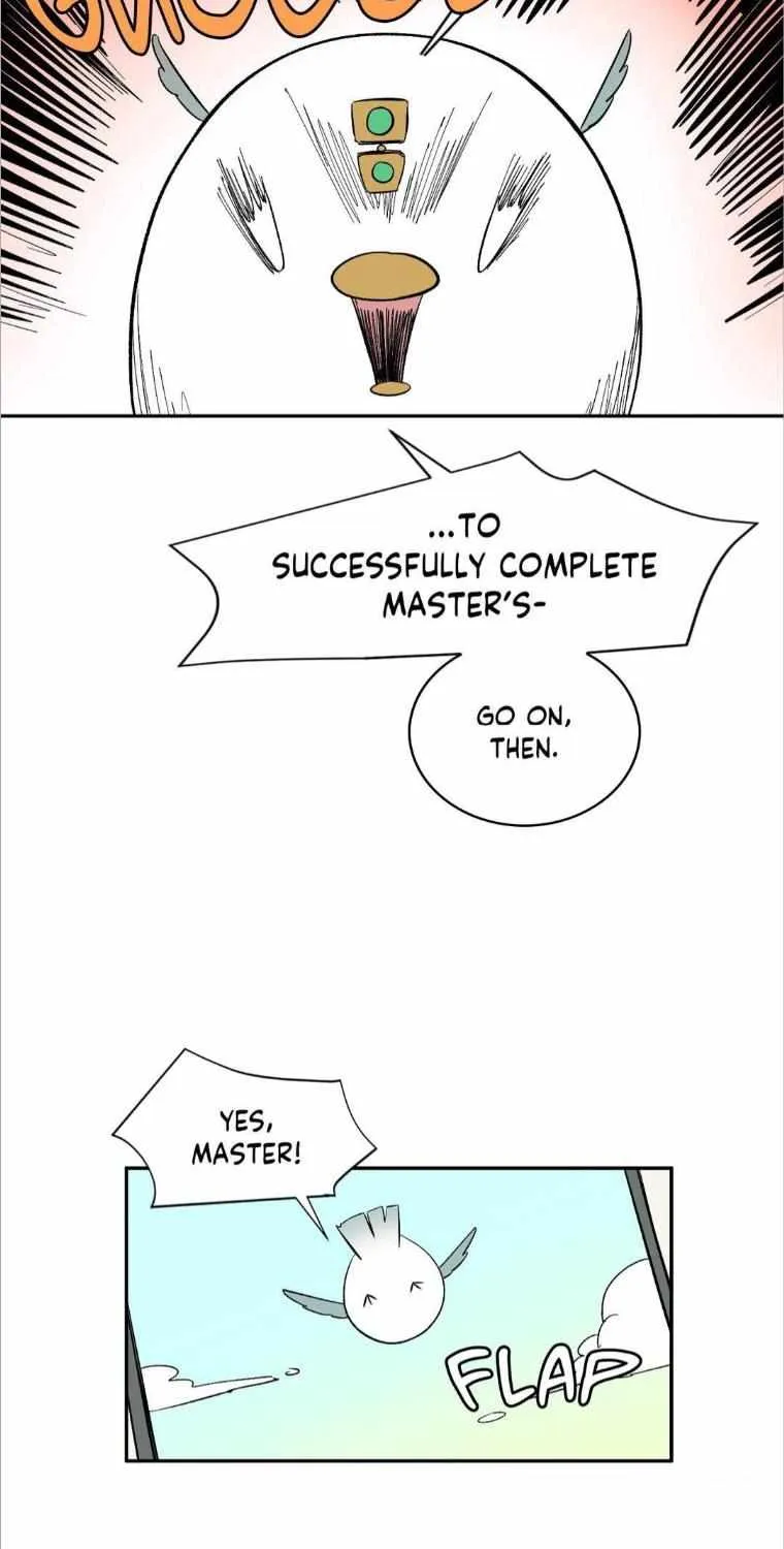 Read Wind Beneath My Wings chapter 9 image 22 on Lezhin