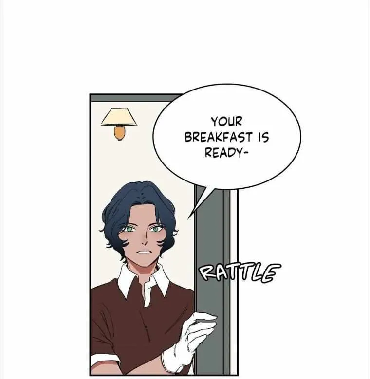 Read Wind Beneath My Wings chapter 9 image 25 on Lezhin