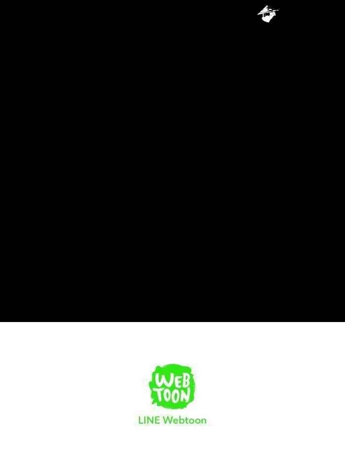 Wind Breaker (Jo Yongseuk) Chapter 39 page 5 - 