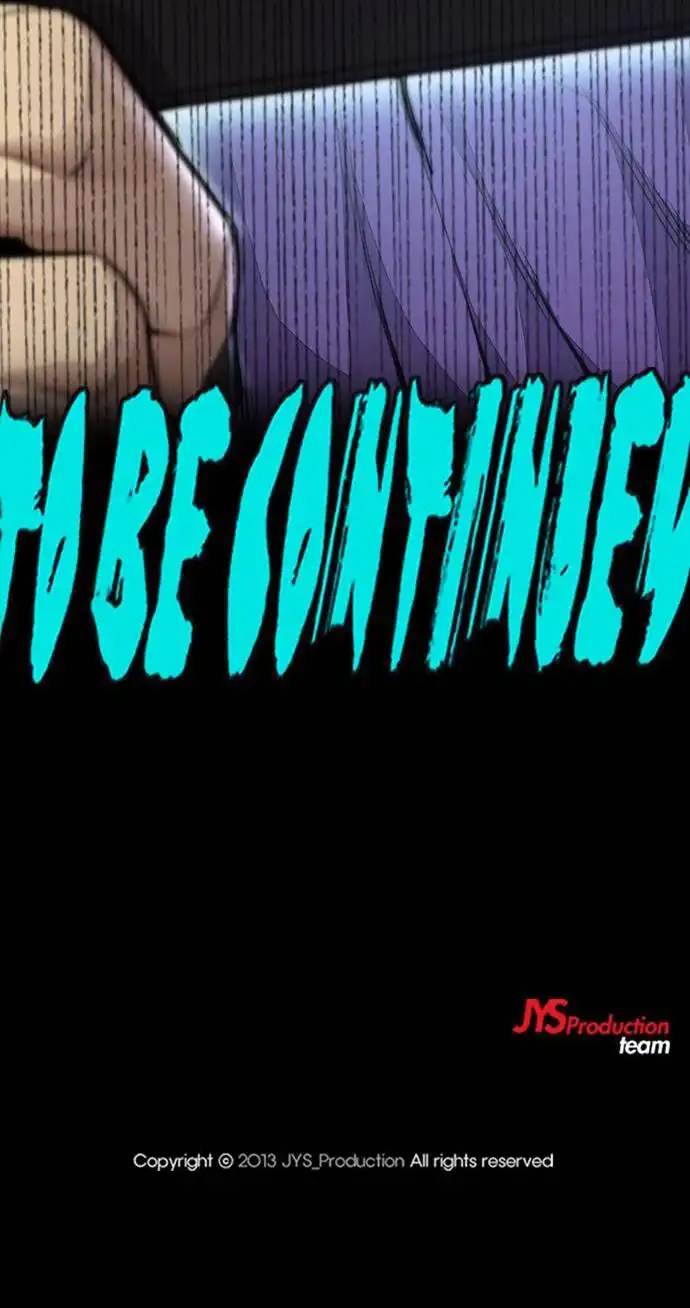 Wind Breaker (Jo Yongseuk) Chapter 430 page 18 - 