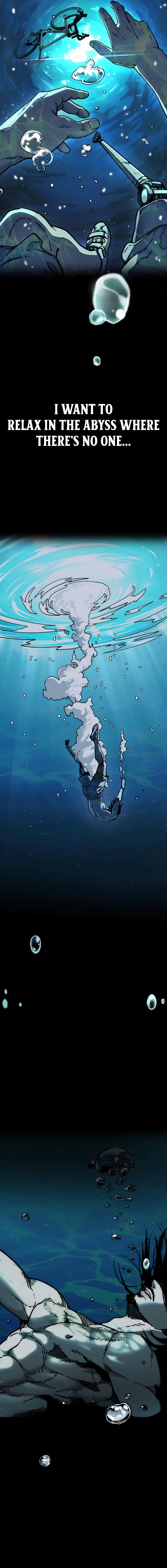 Wind Breaker (NII Satoru) Chapter 516 page 27 - 