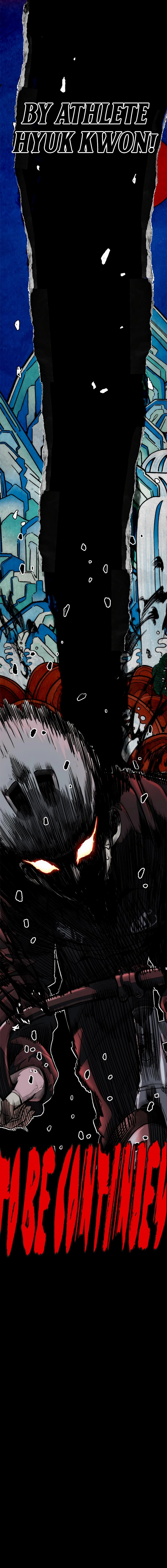 Wind Breaker (NII Satoru) Chapter 529 page 29 - 
