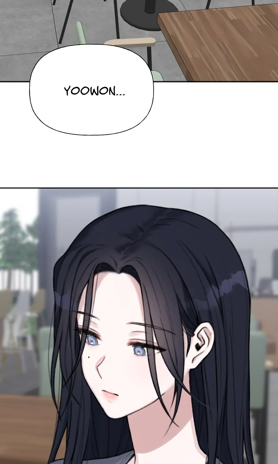 Read Wind Me Up chapter 1 image 1 on Lezhin