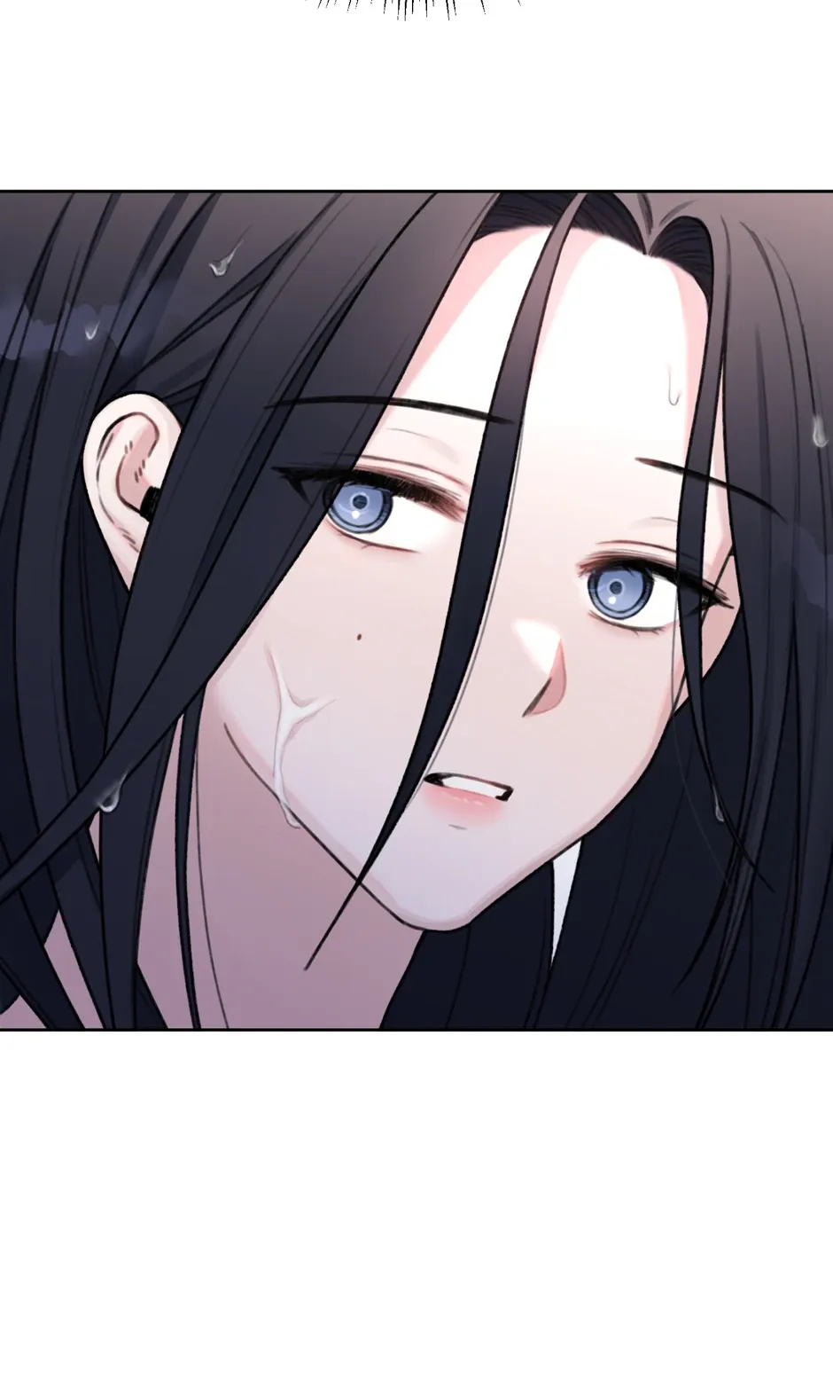 Read Wind Me Up chapter 1 image 11 on Lezhin