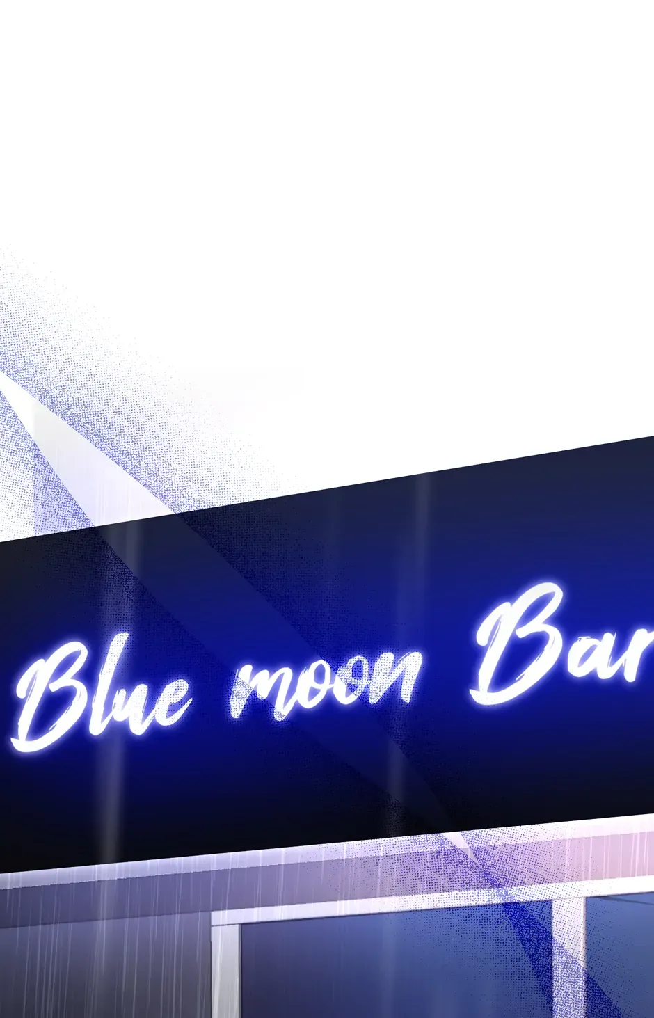 Read Wind Me Up chapter 1 image 12 on Lezhin