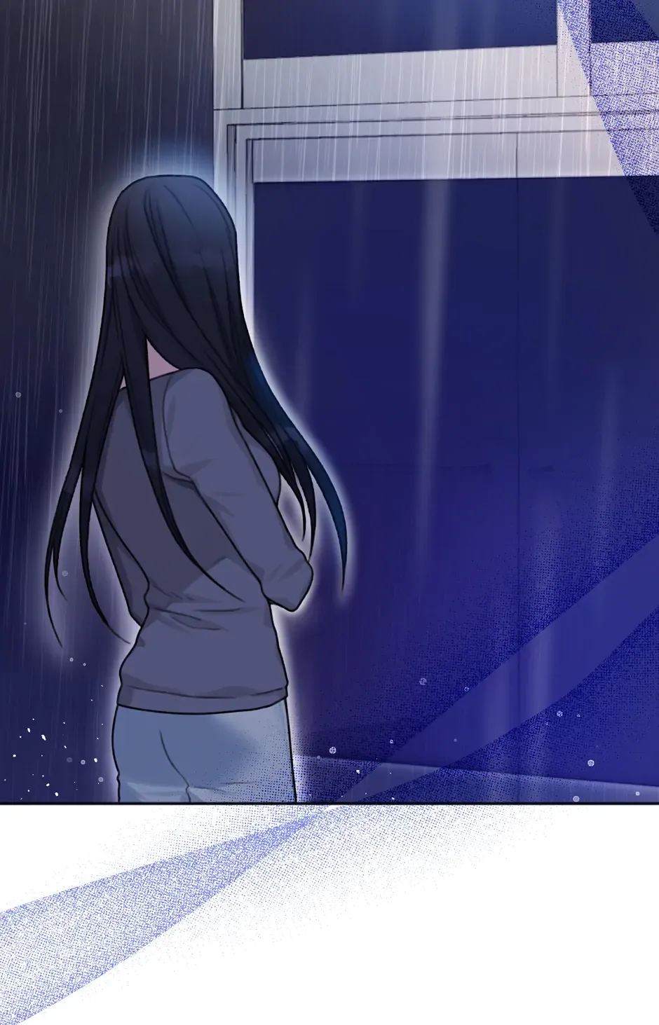 Read Wind Me Up chapter 1 image 13 on Lezhin