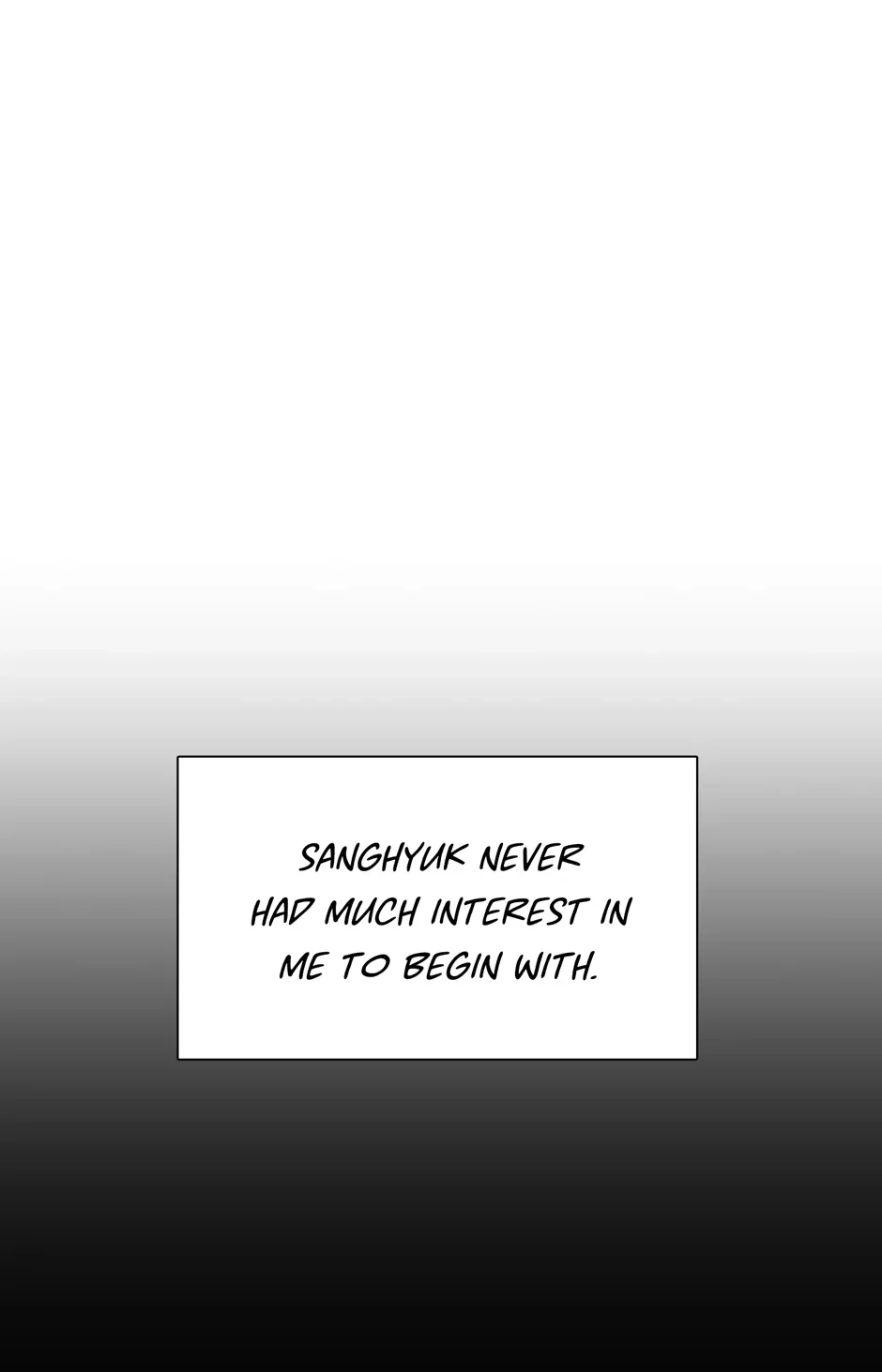 Read Wind Me Up chapter 1 image 15 on Lezhin