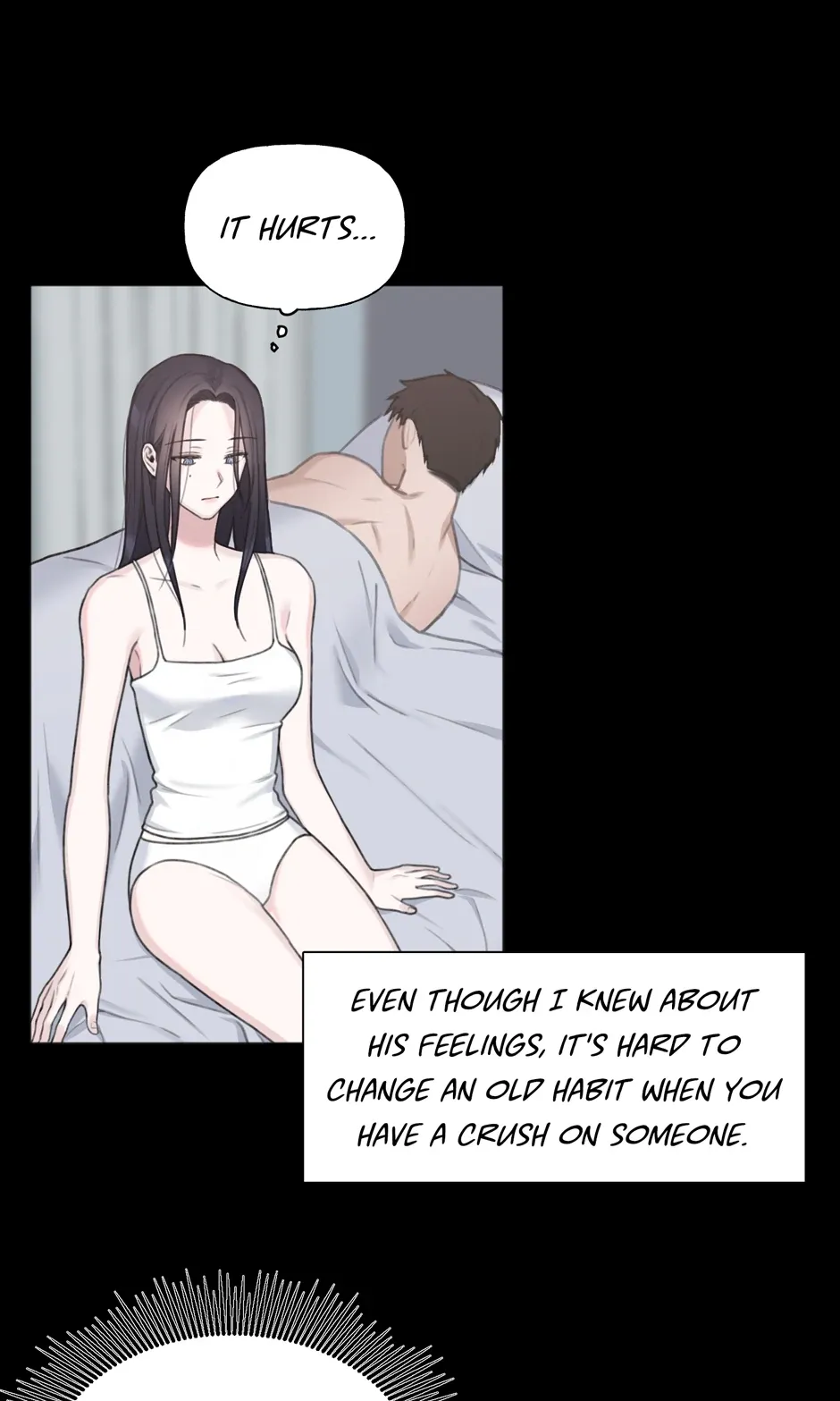 Read Wind Me Up chapter 1 image 18 on Lezhin