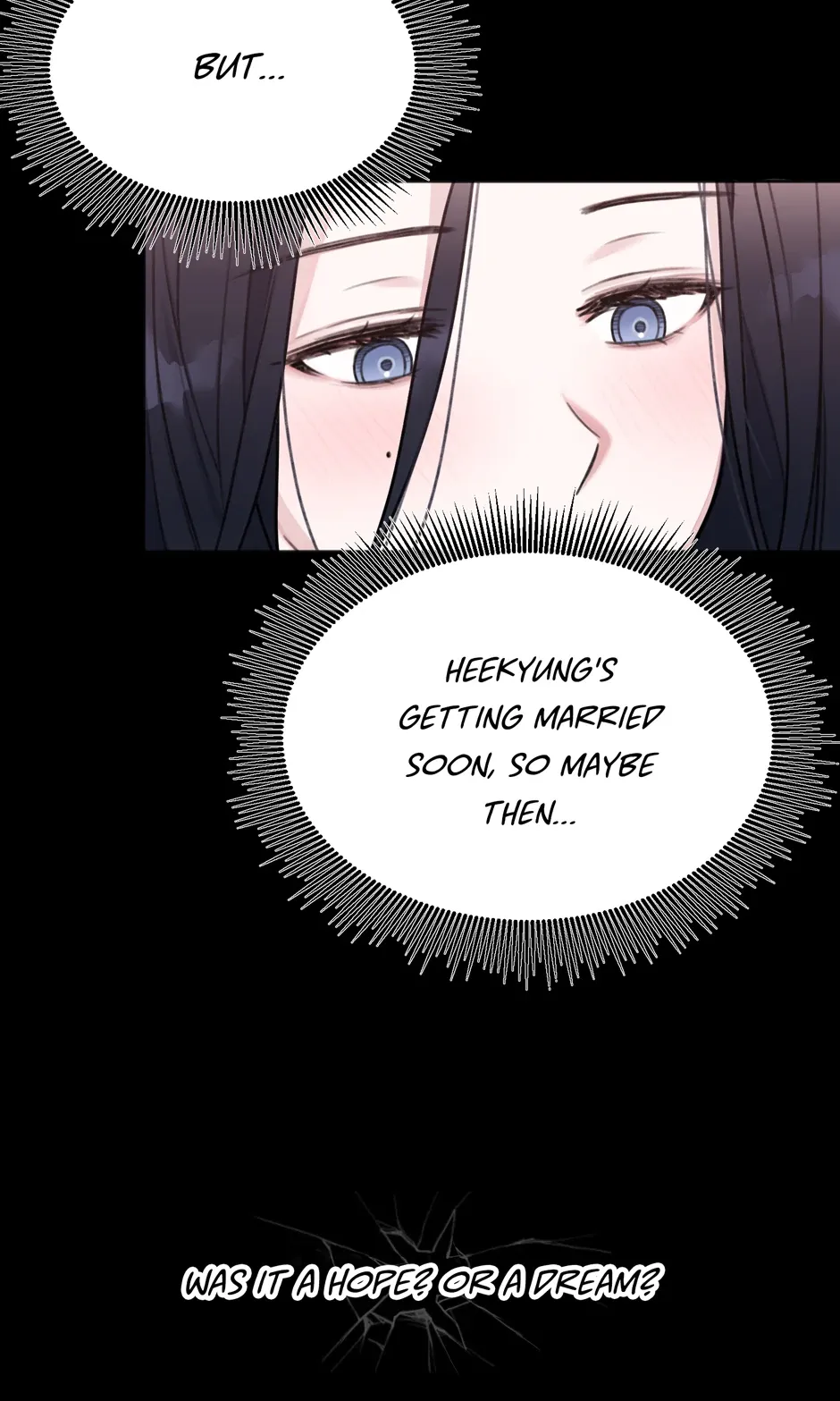 Read Wind Me Up chapter 1 image 19 on Lezhin