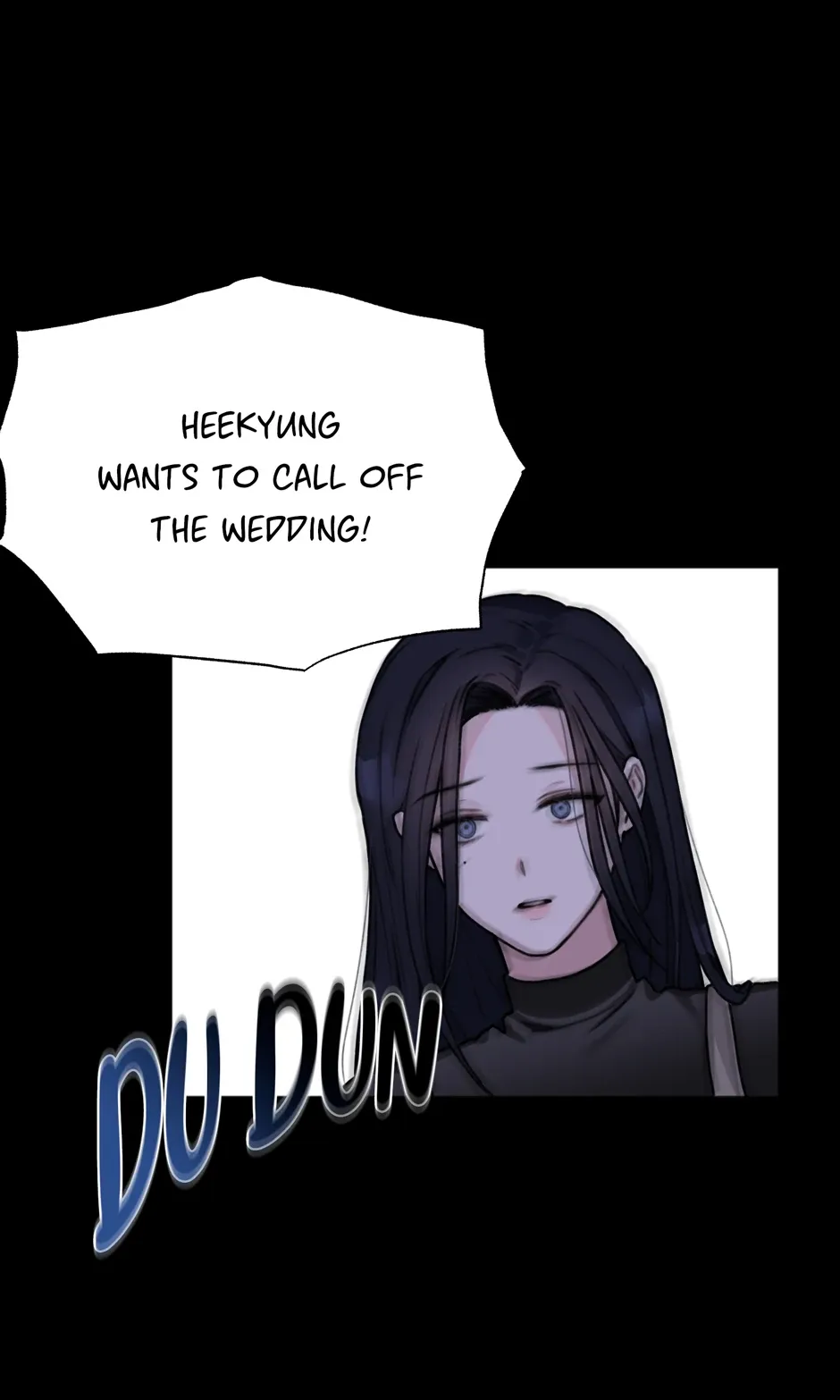 Read Wind Me Up chapter 1 image 21 on Lezhin