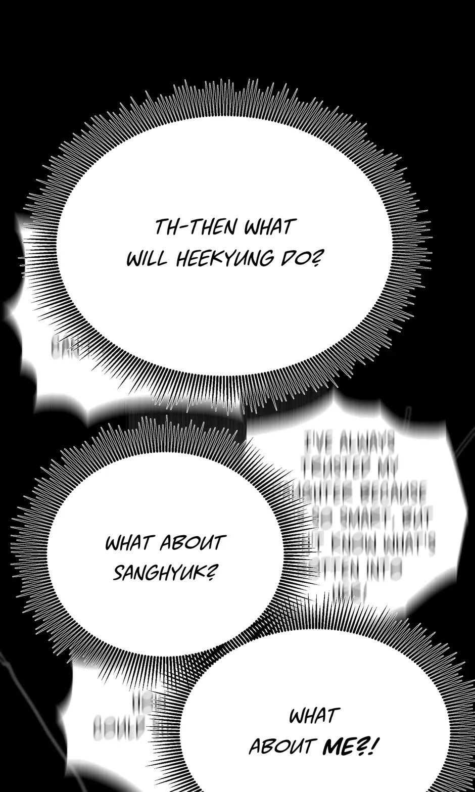 Read Wind Me Up chapter 1 image 22 on Lezhin