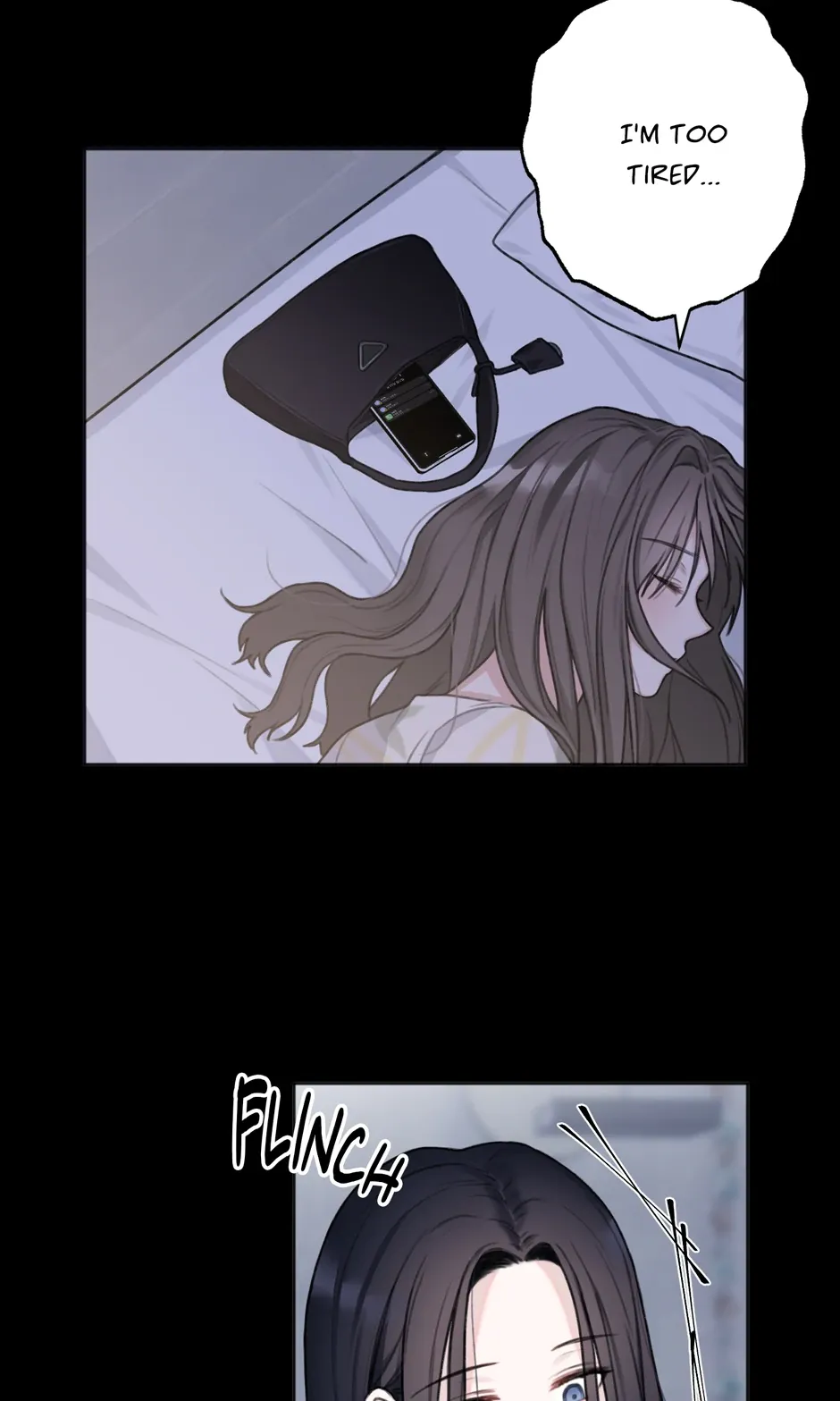 Read Wind Me Up chapter 1 image 27 on Lezhin