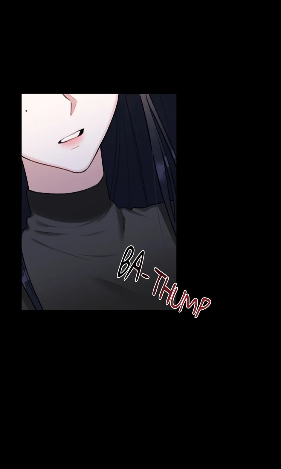 Read Wind Me Up chapter 1 image 29 on Lezhin