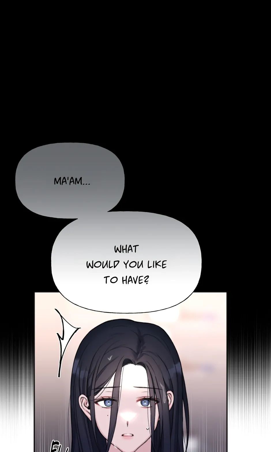 Read Wind Me Up chapter 1 image 30 on Lezhin
