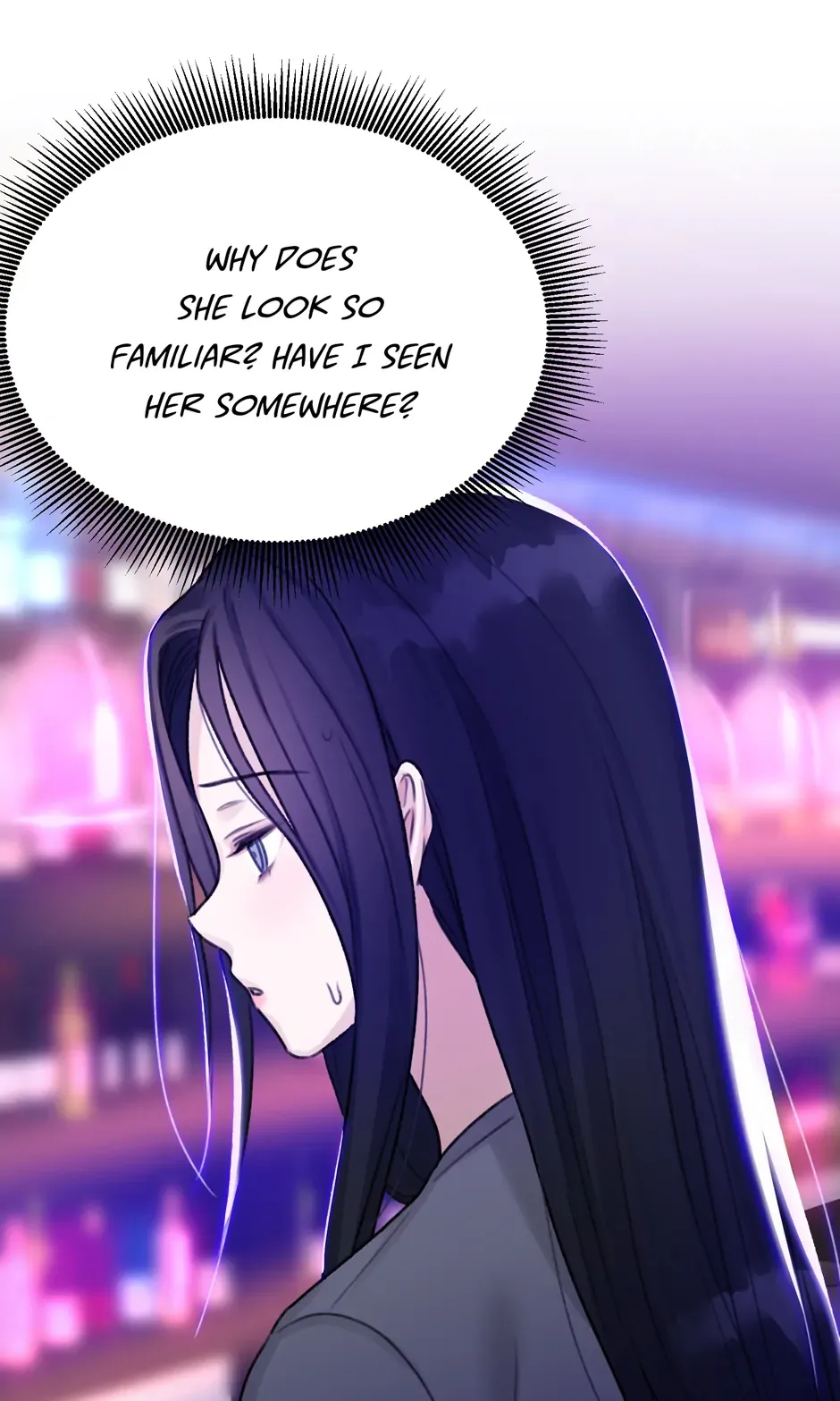 Read Wind Me Up chapter 1 image 34 on Lezhin
